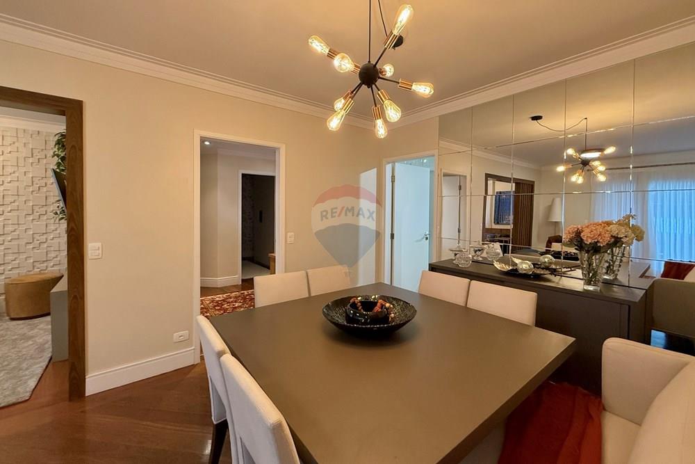 Apartamento - Venda - São Paulo , São Paulo - IMG_4243.jpg - 602321014-135