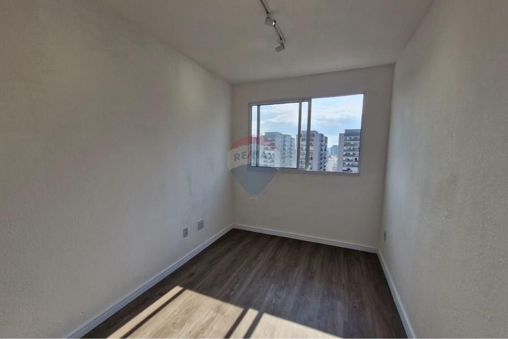 Apartamento - Alugar - São Paulo , São Paulo - WhatsApp Image 2026-03-21 at 13.34.48 (1).jpeg - 601471007-89