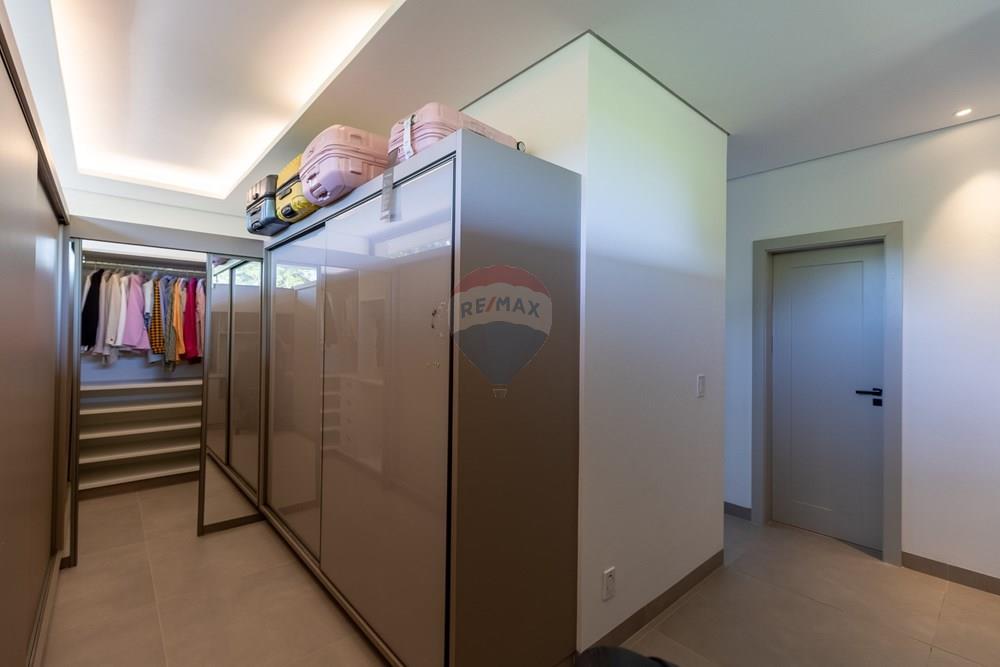 Casa de Condomínio - Venda - Ribeirão Preto , São Paulo - casa_venda_alphaville3_ribeiroa_preto (47).jpg - 601251112-1964