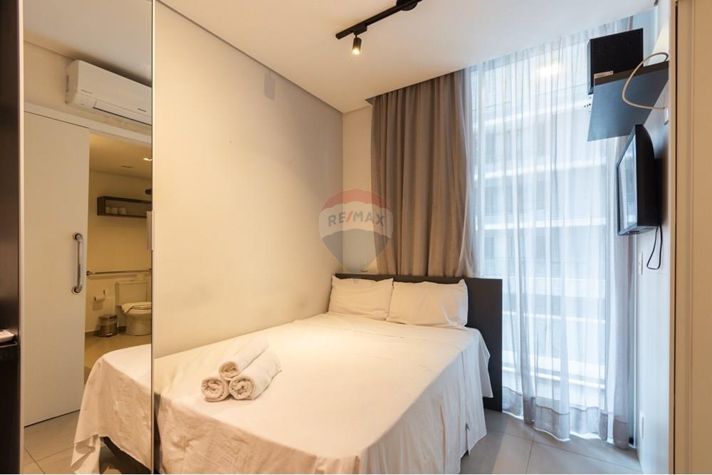 Studio - Venda - São Paulo , São Paulo - 01fotos_005_destaque.jpg - 601251021-290