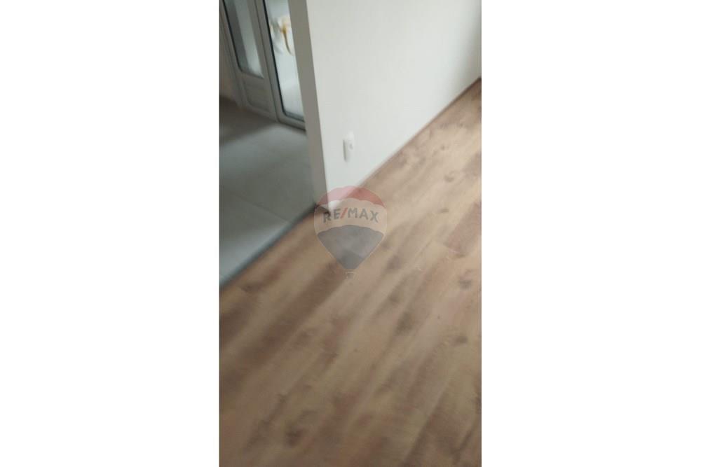 Apartamento - Alugar - São Paulo , São Paulo - WhatsApp Image 2026-01-14 at 16.49.48.jpeg - 602031023-31