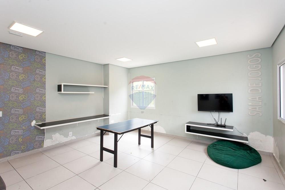 Apartamento - Venda - São Paulo , São Paulo - IMG_1254.jpg - 602331041-144