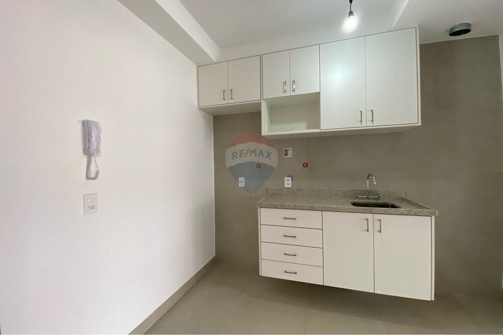 Apartamento - Alugar - São Paulo , São Paulo - WhatsApp Image 2026-02-26 at 19.57.08.jpeg - 602051002-92