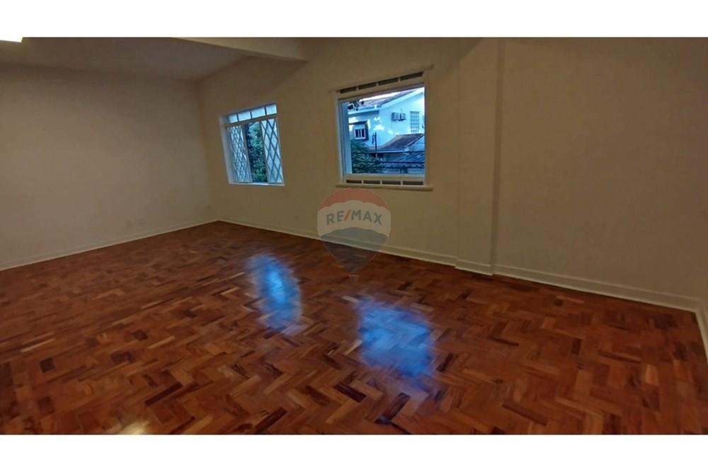 Apartamento - Alugar - São Paulo , São Paulo - f9878d3e-4e38-46af-9e24-e996cedfade9.jpeg - 602361011-30