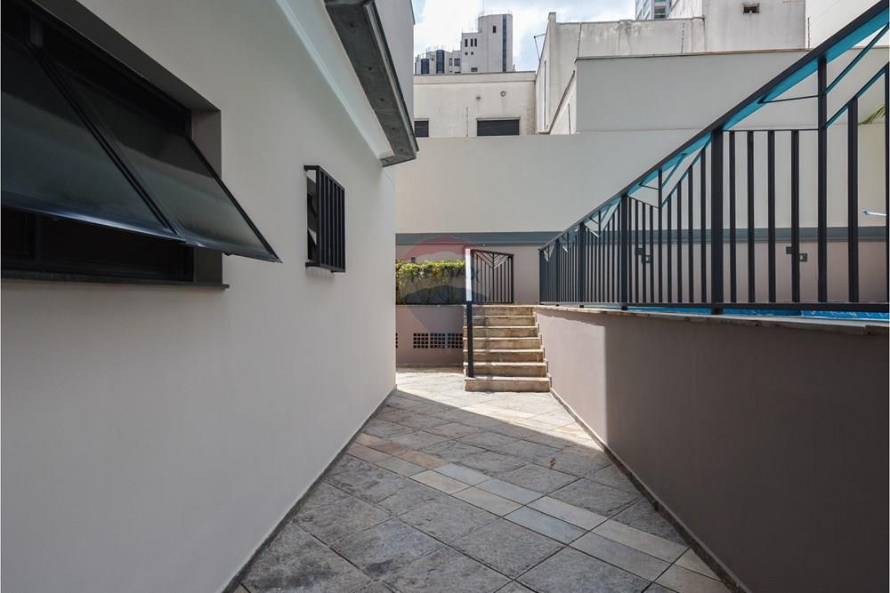 Cobertura - Venda - São Paulo , São Paulo - Externas_Castro Alves (9).jpg - 601251084-261