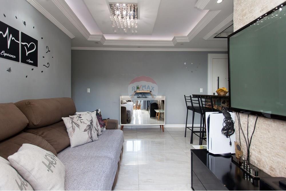 Apartamento - Venda - São Paulo , São Paulo - IMG_9670.jpg - 601751009-390