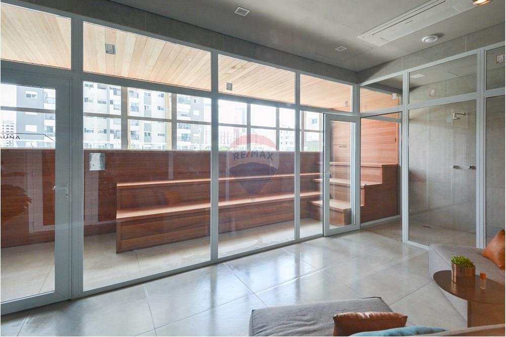 Apartamento - Venda - São Paulo , São Paulo - 1739394318674-01fotos_050.jpeg - 601251218-3