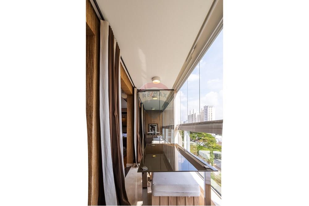 Apartamento - Alugar - São Paulo , São Paulo - 31_ST.jpg - 601971016-539