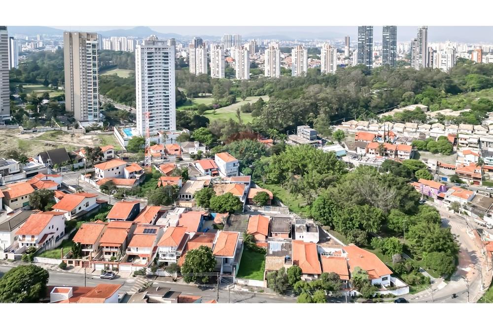 Sobrado - Venda - Osasco , São Paulo - 1-50.jpg - 602241022-2