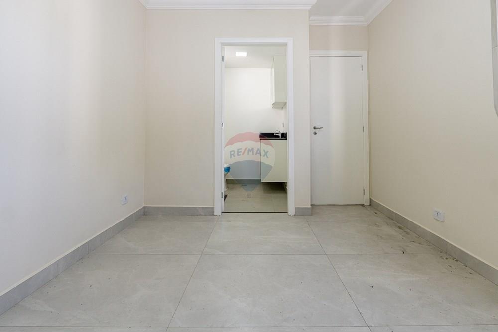 Apartamento - Venda - São Paulo , São Paulo - 01fotos_025.jpg - 601181028-46