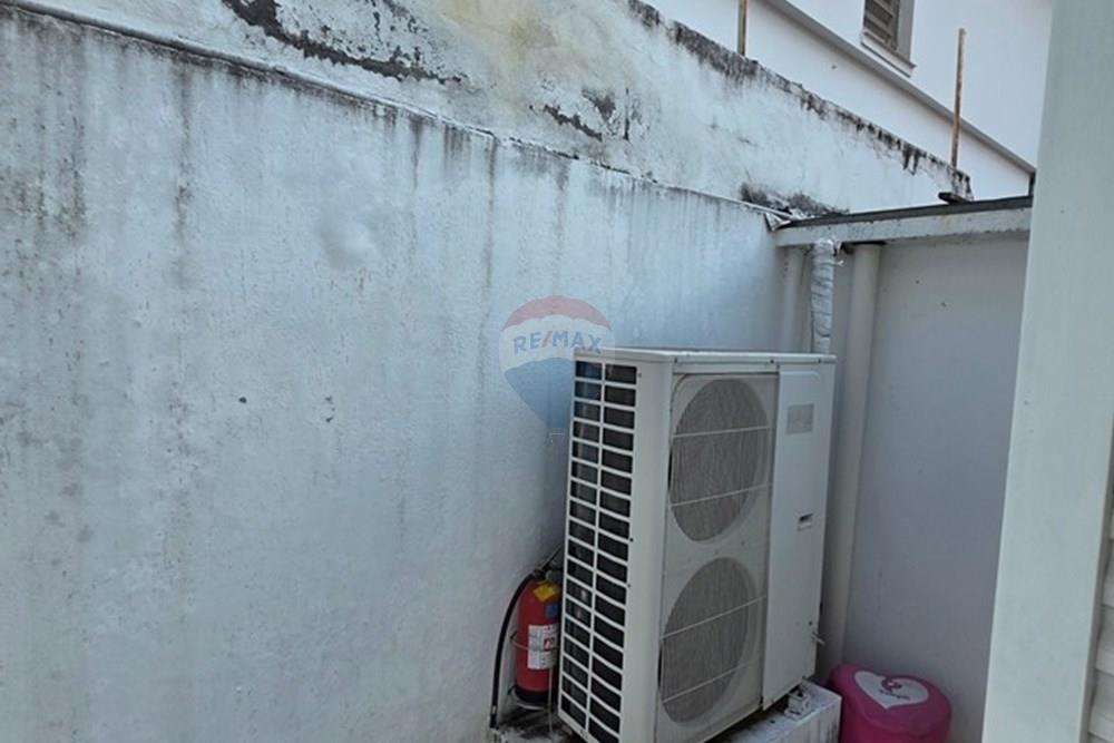 Loja - Alugar - São Paulo , São Paulo - 20260302_141529.jpg - 602341037-8