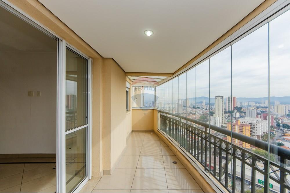 Residential - Склад для одного арендатора - Сан-Паулу , Сан-Паулу - BR - IMG_8484.jpg - 602291018-165