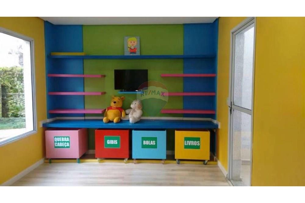 Apartamento - Alugar - São Paulo , São Paulo - IMG-20251204-WA0074.jpg - 601421023-10