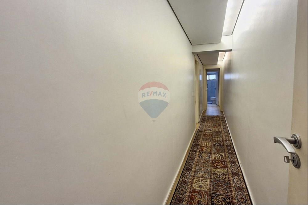 Residential - وحده سكنيه - ساو باولو , ساو باولو - BR - ALAMEDA ITÚ, 846 (30).jpg - 601361043-36