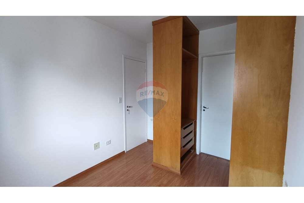 Apartamento - Alugar - São Paulo , São Paulo - IMG_20240525_093259.jpg - Quarto principal - 601361019-3256