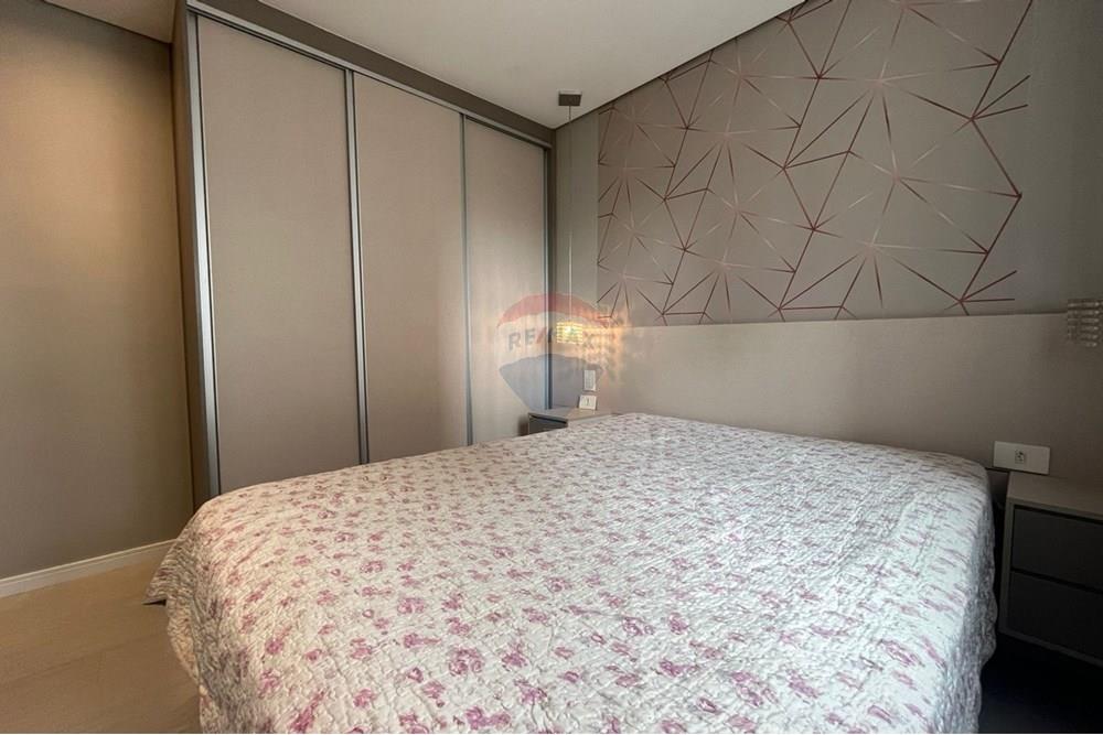 Apartamento - Venda - São Paulo , São Paulo - WhatsApp Image 2025-11-18 at 14.47.02 (2).jpeg - 601451002-93