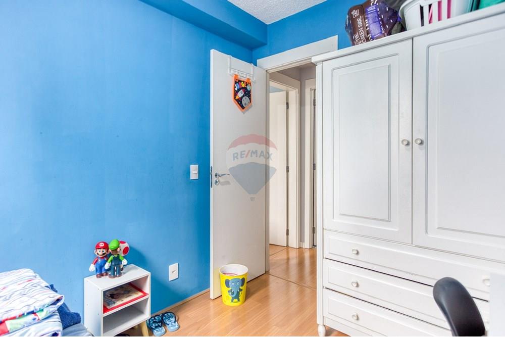 Apartamento - Venda - São Paulo , São Paulo - 01fotos_015.jpeg - 601251321-16