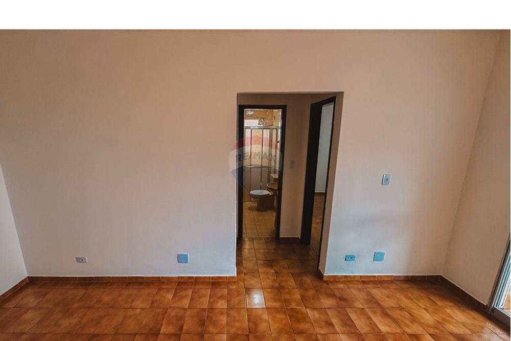 Apartamento - Venda - Mongaguá , São Paulo - IMG_4983.jpg - 601131001-37