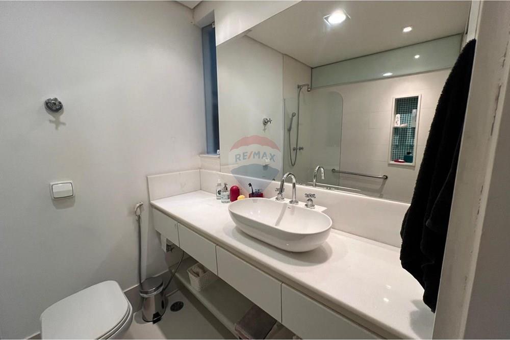 Apartamento - Alugar - São Paulo , São Paulo - WhatsApp Image 2026-03-29 at 19.37.04(1).jpeg - 602281029-33