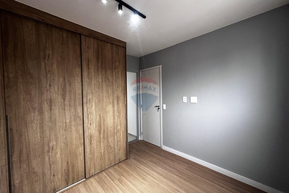 Apartamento - Alugar - São Paulo , São Paulo - IMG_7139.JPG - 602281044-160