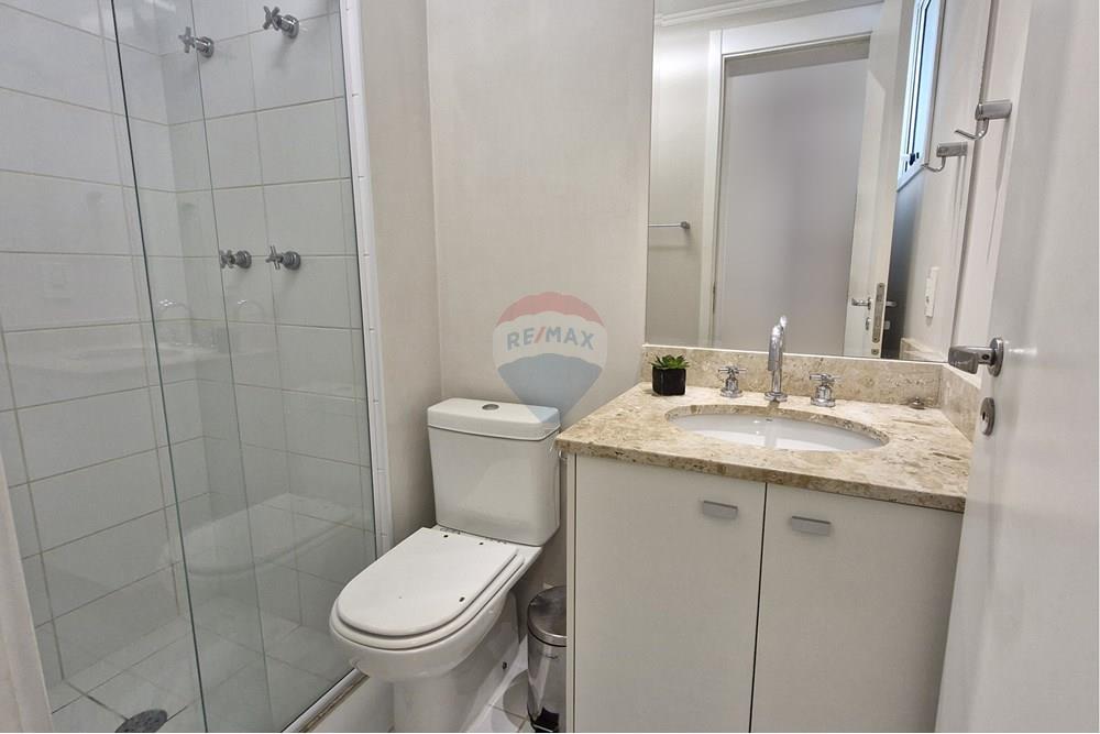 Apartamento - Venda - São Paulo , São Paulo - RUA KANSAS, 1700 (25).jpg - 601361020-446