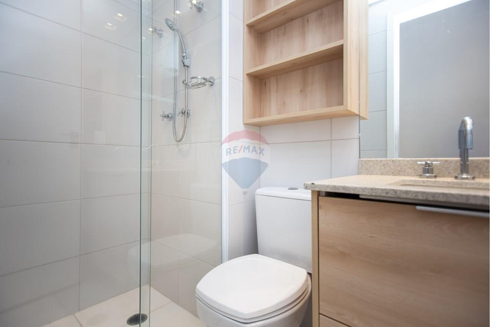 Apartamento - Venda - São Paulo , São Paulo - 027.jpeg - 601251018-122