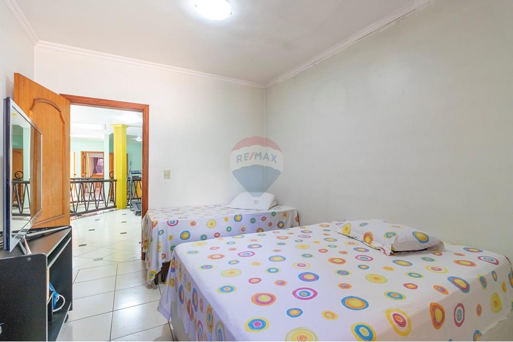 Elamine - Eramu - Diadema , Sao Paulo - BR - 01fotos_039.jpg - 601251090-64