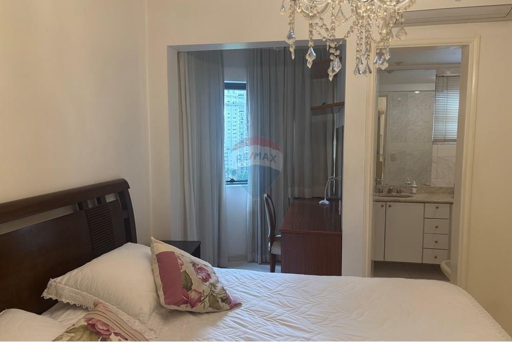 Apartamento - Alugar - São Paulo , São Paulo - IMG_3181-_1_.jpg - 601131085-10