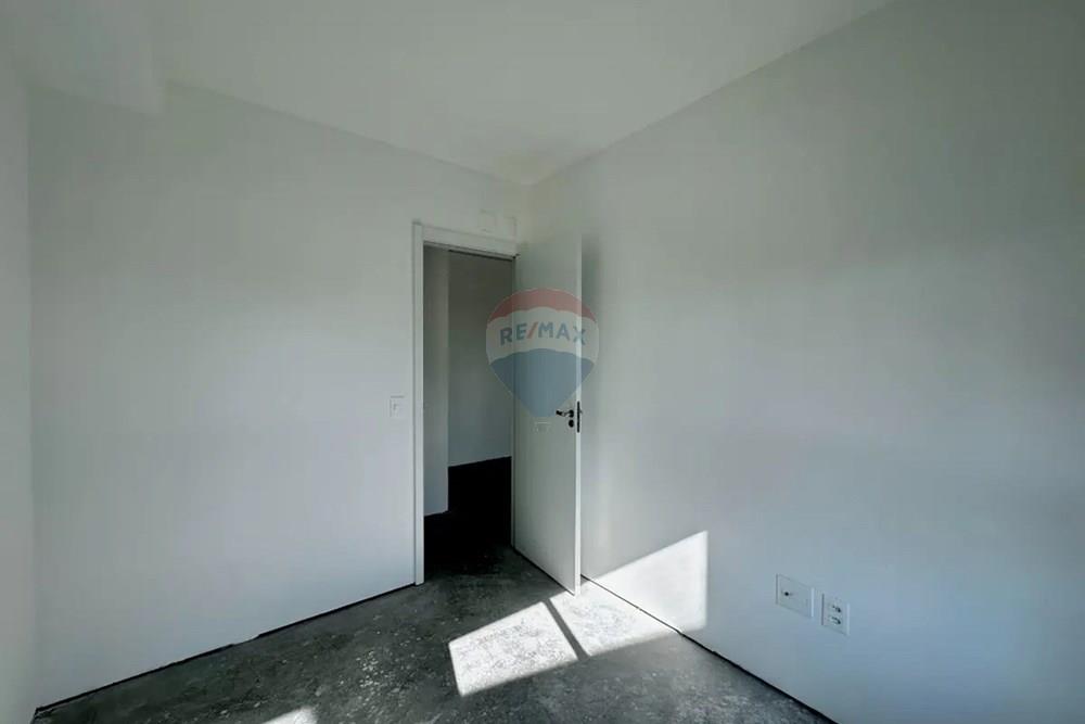 Apartamento - Venda - São Paulo , São Paulo - ae92a7ee-a7bb-4c85-b545-e20e65c22248.jpg - 602321014-130