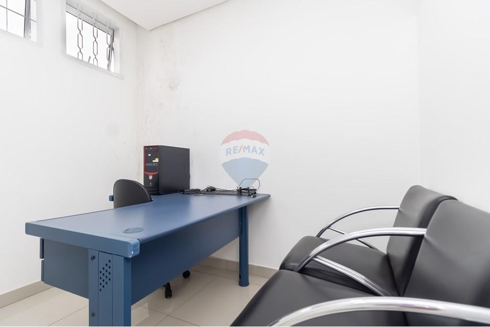 Ponto Comercial/ Loja - Alugar - São Paulo , São Paulo - IMG_285927.jpg - 601131090-38