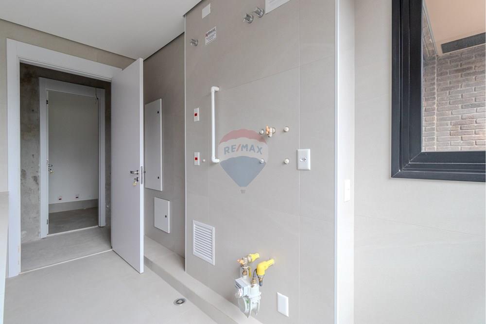 Apartamento - Venda - São Paulo , São Paulo - 01fotos_026.jpg - 601251030-14