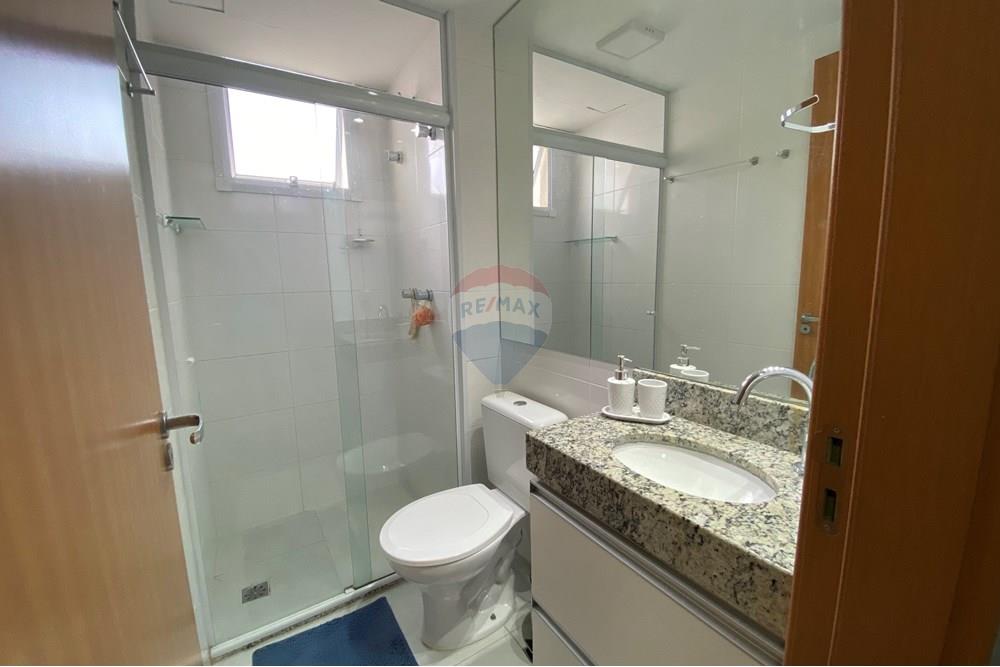 Apartamento - Alugar - São Paulo , São Paulo - IMG_4919.jpg - 602411005-28