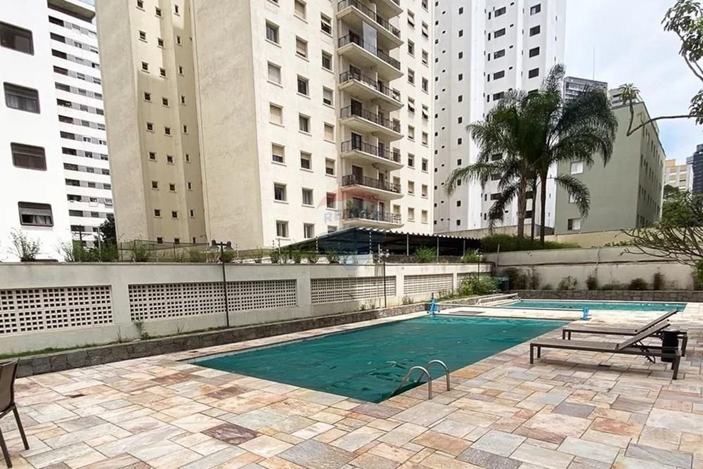 Apartamento - Alugar - São Paulo , São Paulo - 25 original895139342-808.9766026940965Foto42.jpg - 601361040-192
