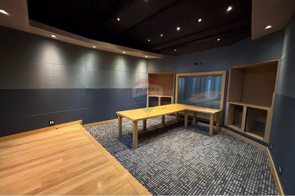 Casa Comercial - Alugar - São Paulo , São Paulo - 36.jpeg - 601081019-52