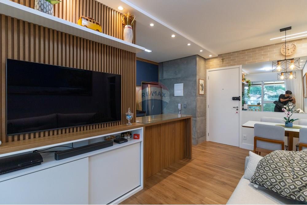 Apartamento - Venda - São Paulo , São Paulo - 01fotos_005.jpg - 602011080-1