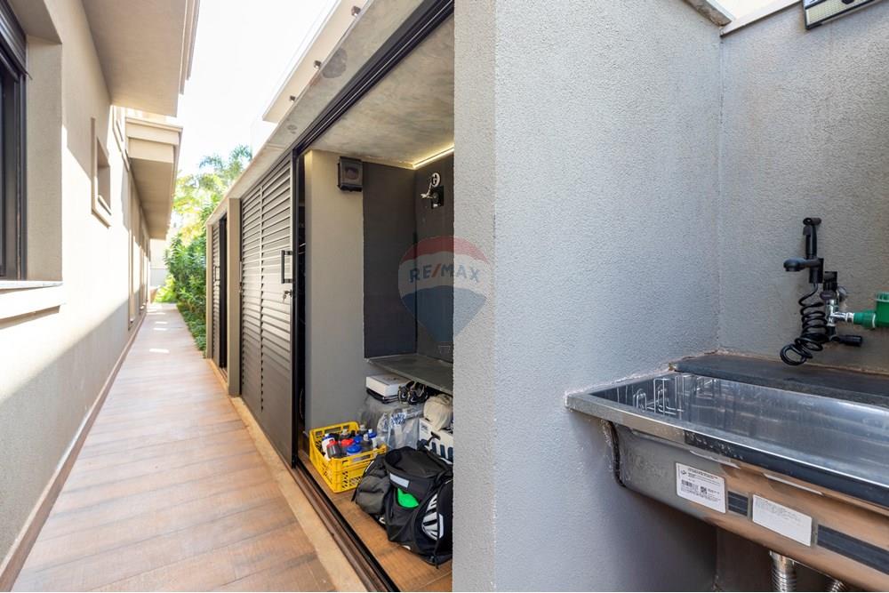 Casa de Condomínio - Venda - Ribeirão Preto , São Paulo - casa_venda_condominio_bela_vista_ribeirao_preto (74).jpg - 601251261-53