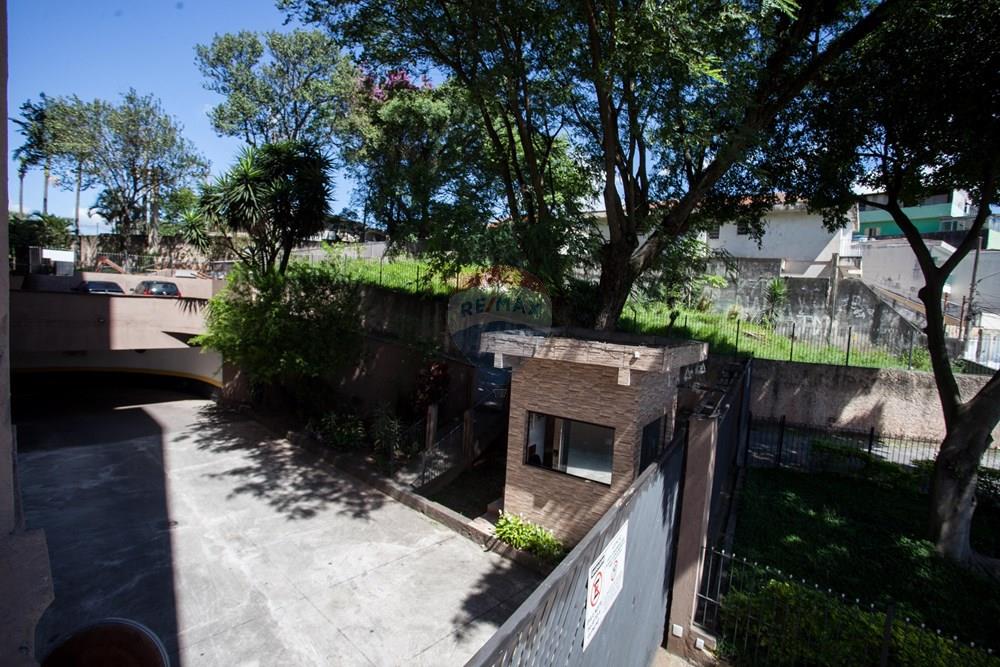 Apartamento - Alugar - São Paulo , São Paulo - IMG_9395.jpg - 602331043-44