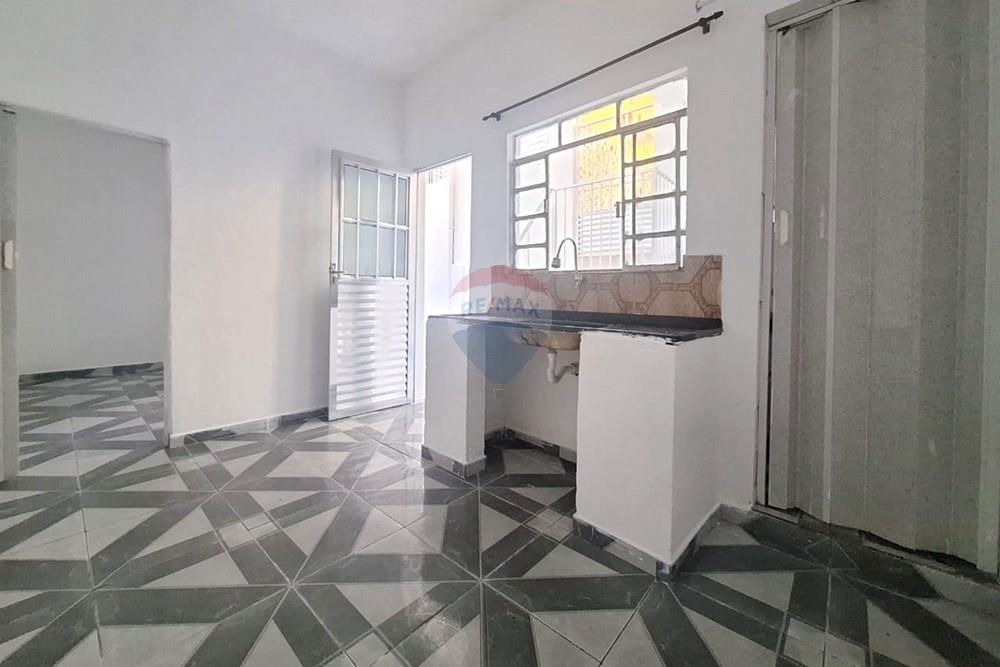 Casa - Alugar - São Paulo , São Paulo - WhatsApp Image 2026-03-02 at 11.11.08000000.jpeg - 601751005-548