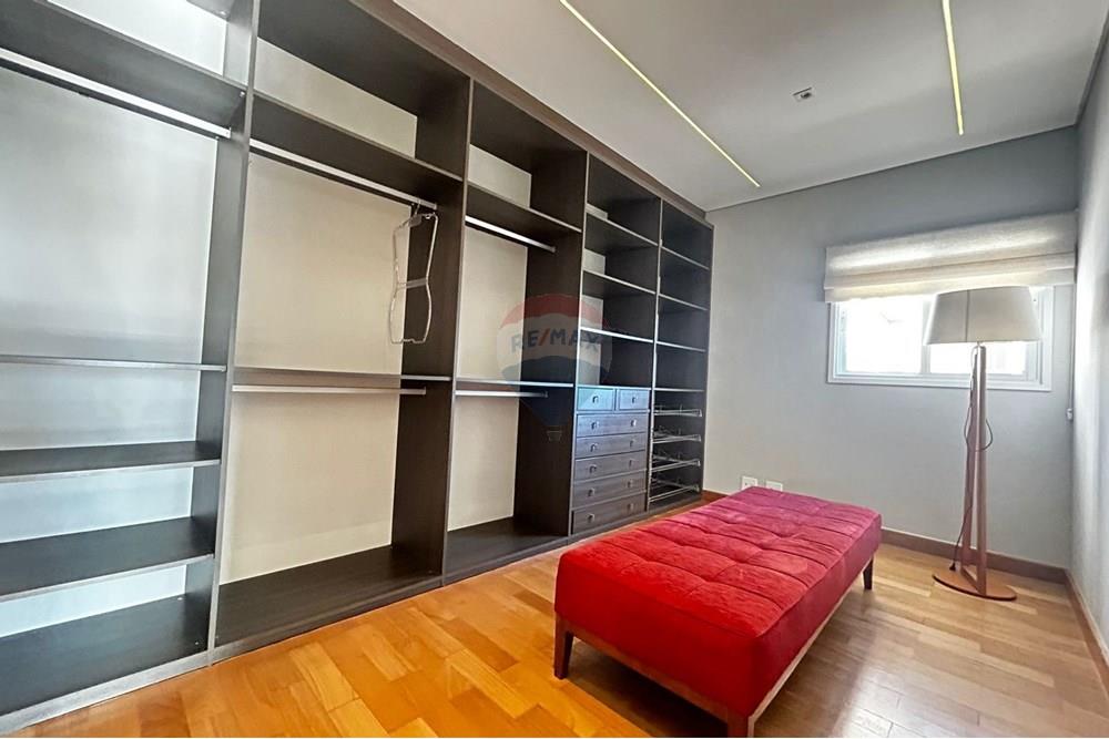 Cobertura - Alugar - São Paulo , São Paulo - WhatsApp Image 2025-06-02 at 12.37.36 (2).jpeg - 601361052-78