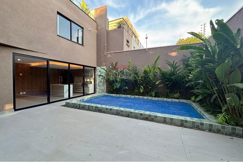 Casa - Alugar - São Paulo , São Paulo - IMG-20250925-WA0066.jpg - 601241056-54