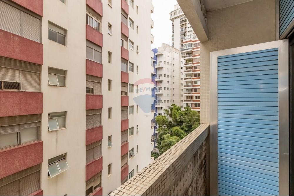 Apartamento - Venda - São Paulo , São Paulo - IMG_788222.jpg - 601081048-22