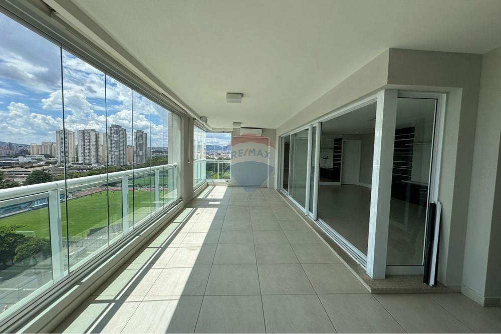 Apartamento - Alugar - São Paulo , São Paulo - WhatsApp Image 2026-01-10 at 13.36.45.jpeg - 602341005-40