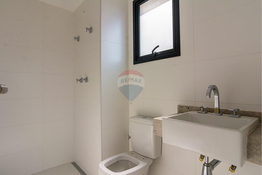 Apartamento - Venda - São Paulo , São Paulo - 01fotos_015.jpg - 601331025-22