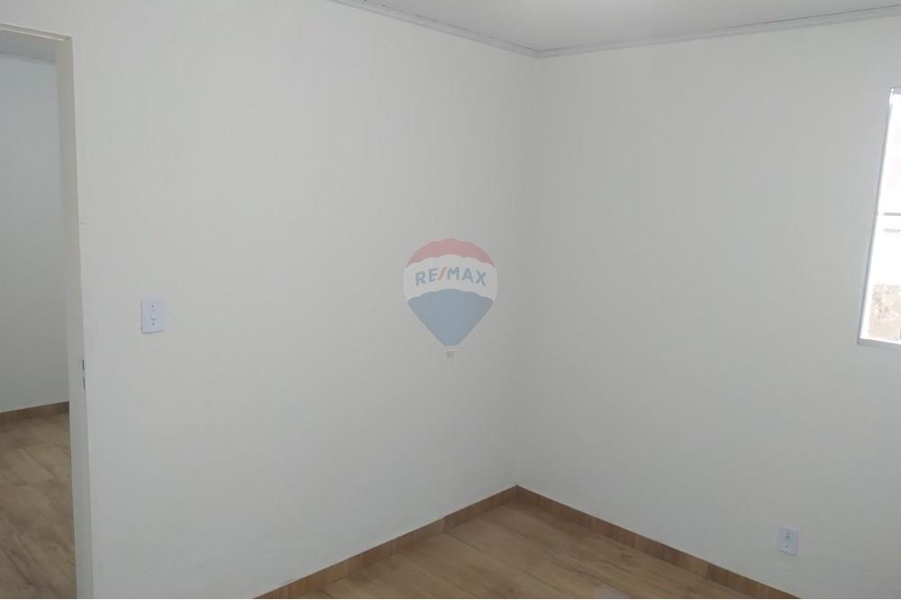 Casa para alugar com 1 quarto, 50m² - Foto 8
