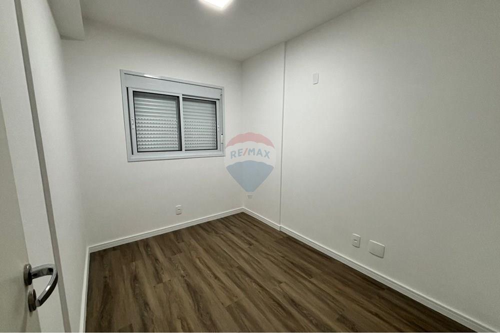 Apartamento - Alugar - São Paulo , São Paulo - WhatsApp Image 2026-03-13 at 12.25.54.jpeg - 602411011-21