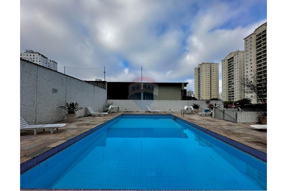 Apartamento - Venda - São Paulo , São Paulo - IMG_7157.jpg - 602331017-81