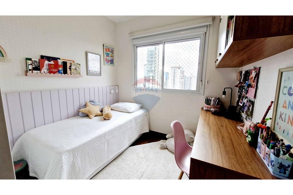 Apartamento - Venda - São Paulo , São Paulo - RUA ARIZONA, 460 (23).jpg - 601361044-39