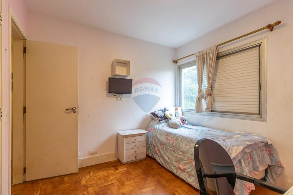 Apartamento - Venda - São Paulo , São Paulo - 01fotos_015.jpg - 601251043-80