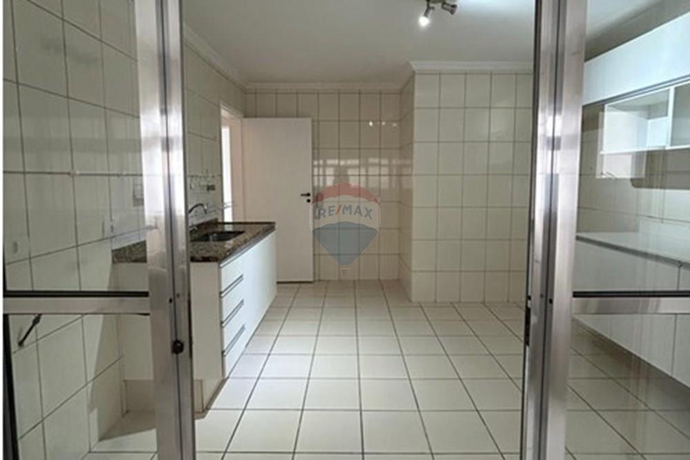 Apartamento - Venda - São Paulo , São Paulo - IMG-20251027-WA0405.jpg - 601361043-40