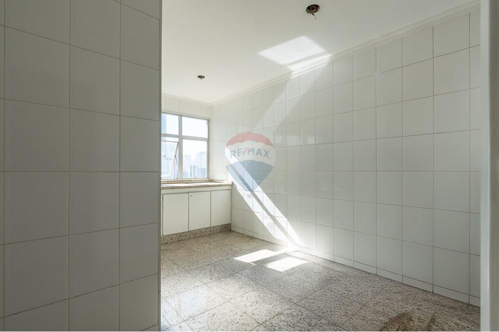 Apartamento - Venda - São Paulo , São Paulo - 44_AP.jpg - 601971047-9